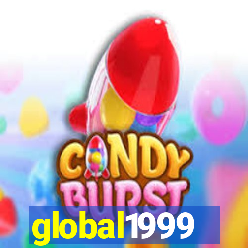 global1999