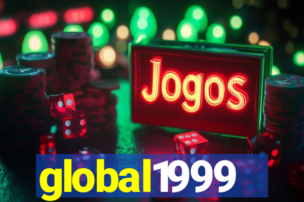 global1999