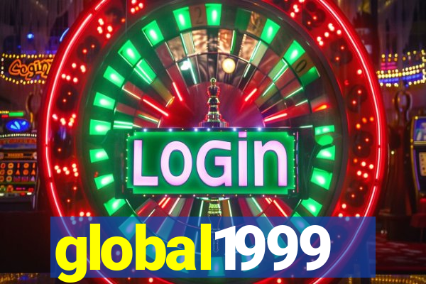 global1999