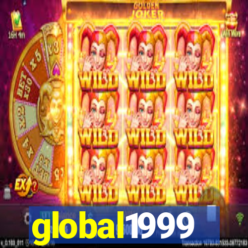 global1999