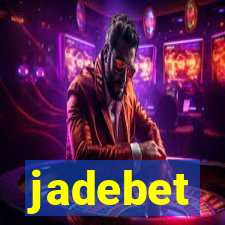 jadebet