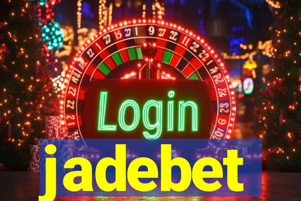 jadebet