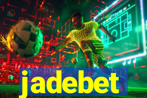 jadebet