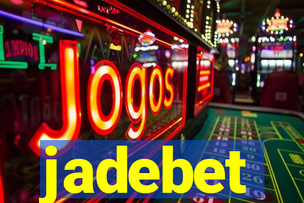 jadebet