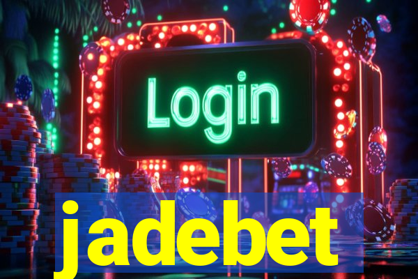 jadebet