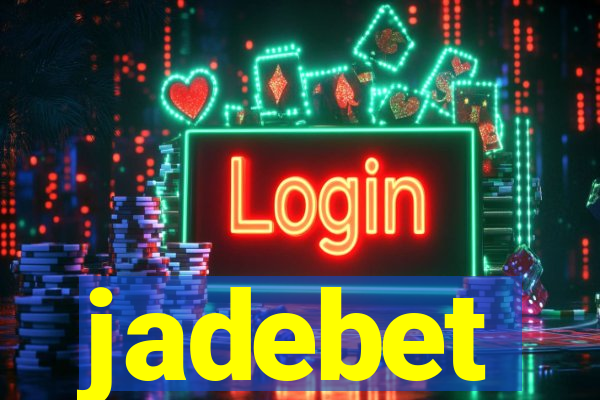 jadebet