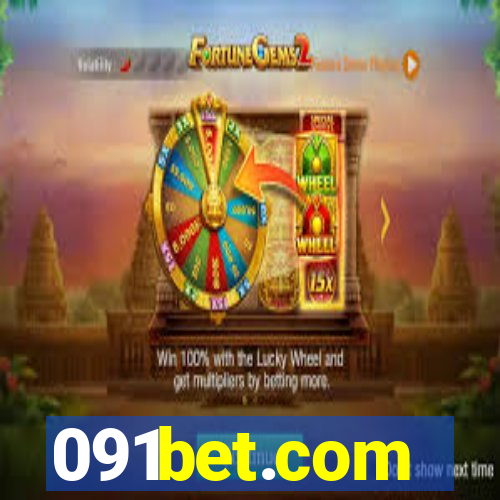 091bet.com