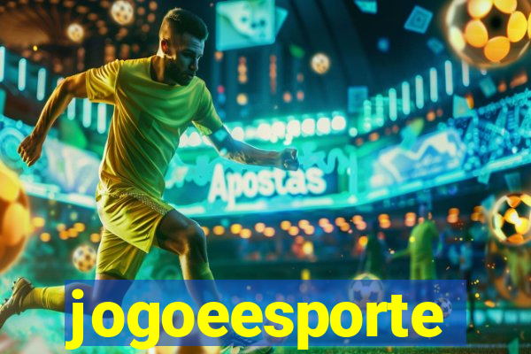 jogoeesporte