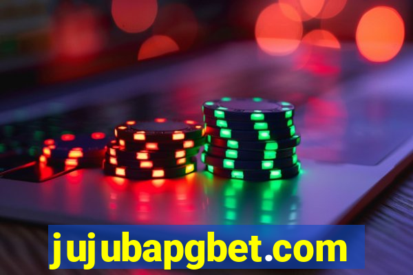 jujubapgbet.com