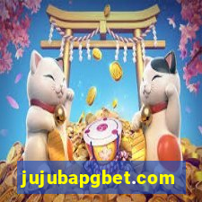 jujubapgbet.com