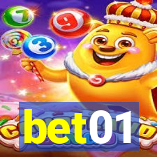 bet01