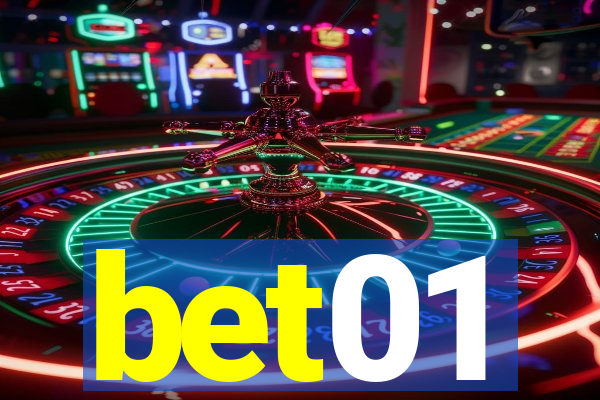 bet01