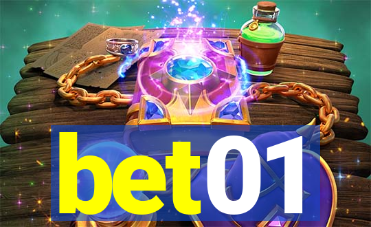 bet01