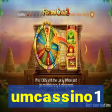 umcassino1