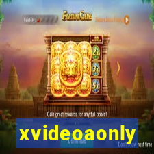 xvideoaonly