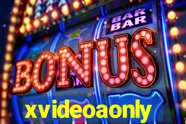 xvideoaonly