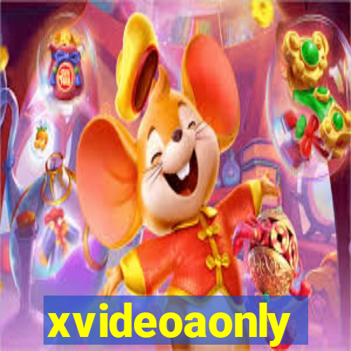 xvideoaonly