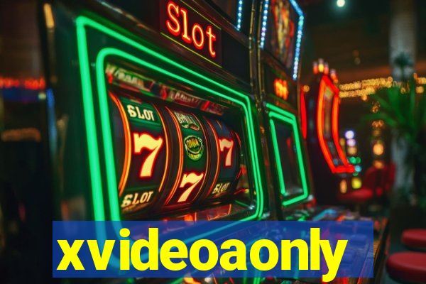 xvideoaonly