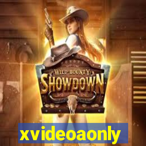 xvideoaonly