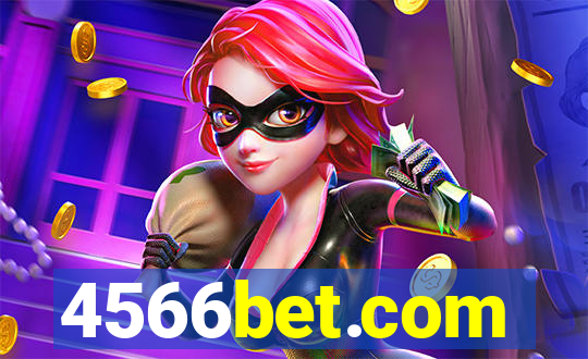 4566bet.com