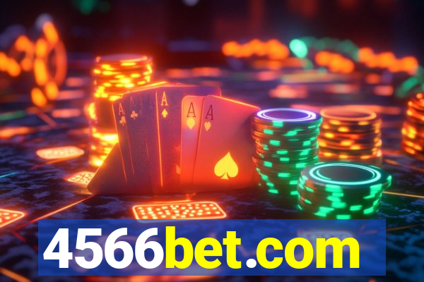 4566bet.com