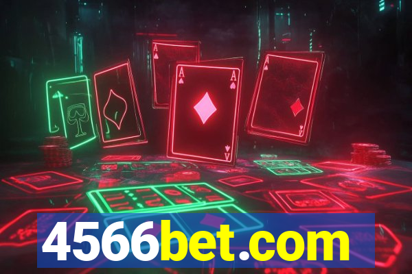 4566bet.com