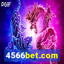 4566bet.com