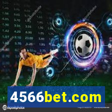 4566bet.com