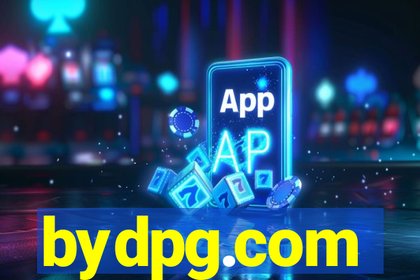 bydpg.com