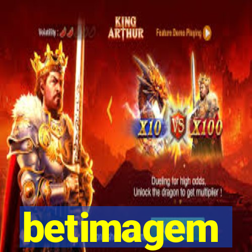 betimagem