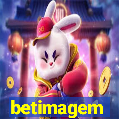 betimagem