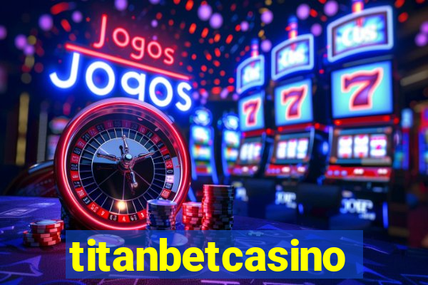 titanbetcasino