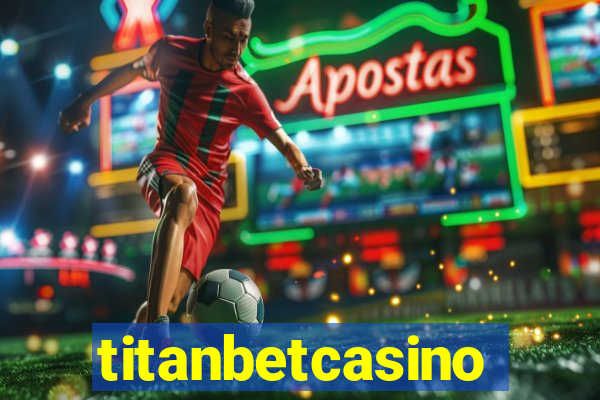 titanbetcasino