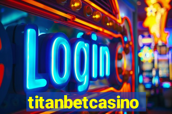 titanbetcasino