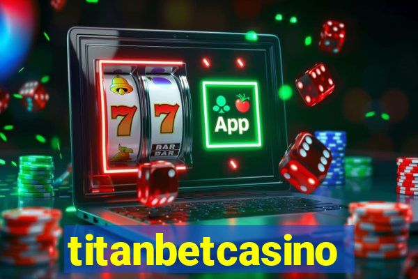 titanbetcasino