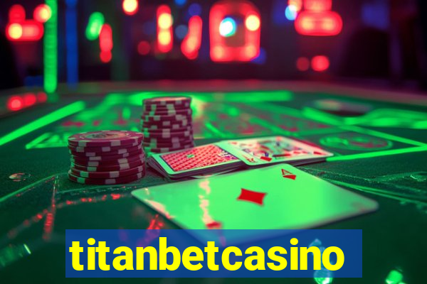 titanbetcasino