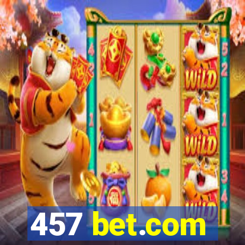 457 bet.com