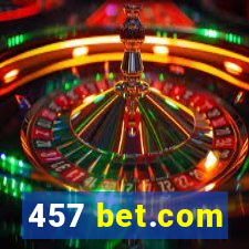 457 bet.com