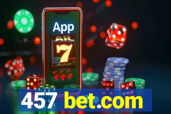 457 bet.com