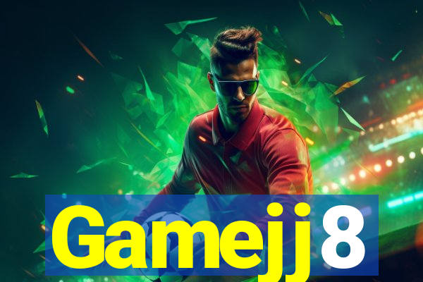 Gamejj8