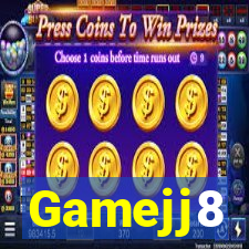 Gamejj8