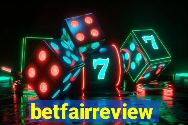 betfairreview