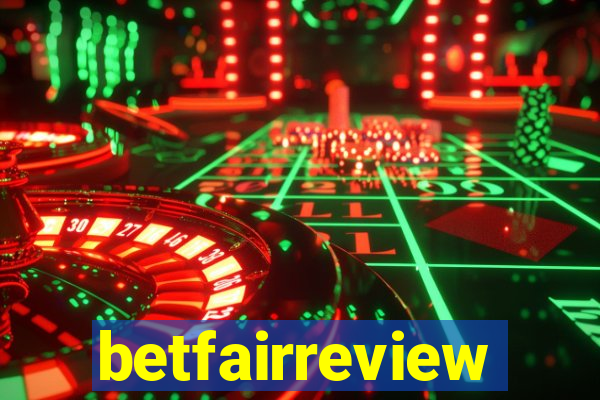 betfairreview