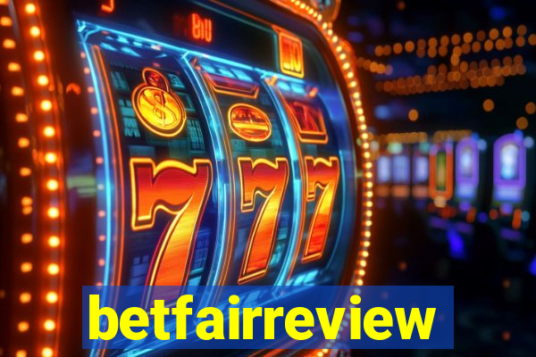 betfairreview