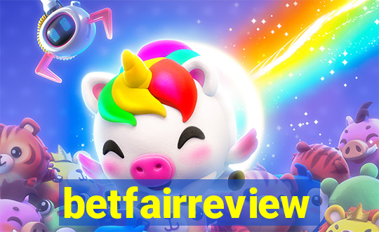 betfairreview