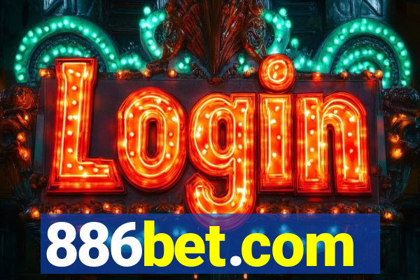 886bet.com