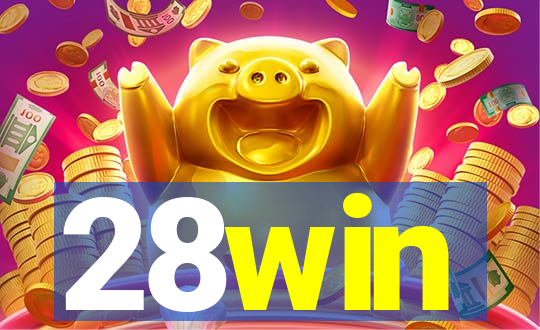 28win