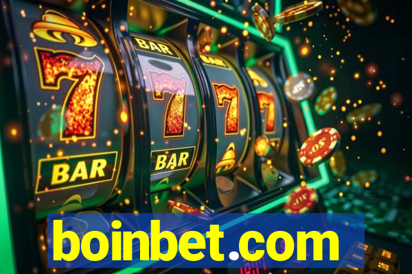 boinbet.com