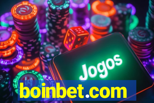 boinbet.com