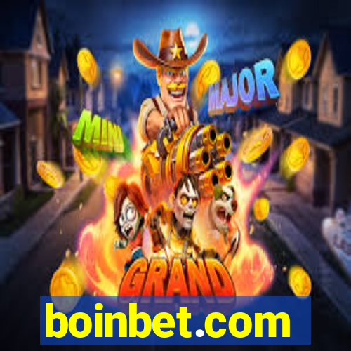 boinbet.com